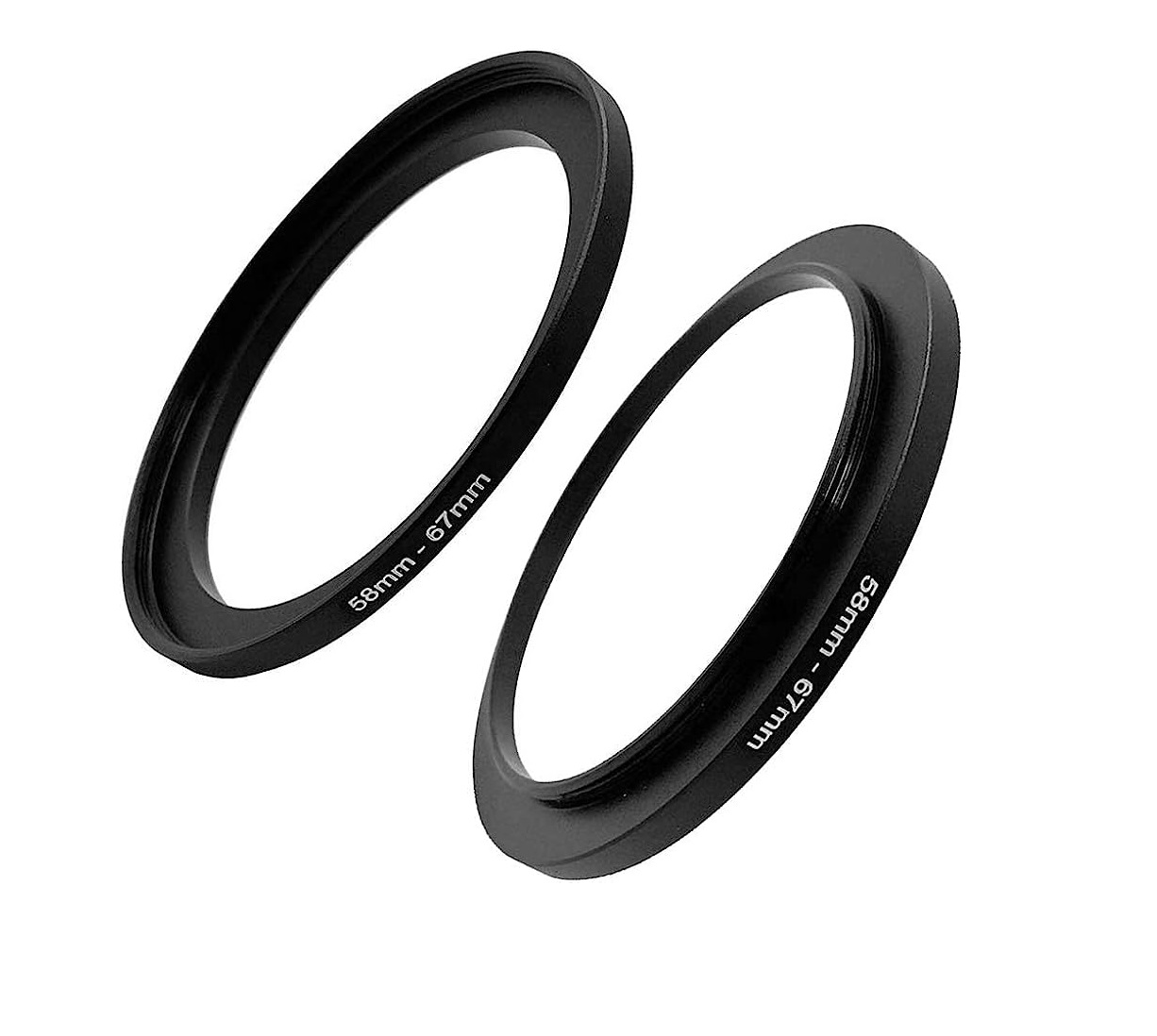 Mettzchrom%2058mm%2067mm%20Çevirici%20Ring%20Adaptörü%20Step-Up