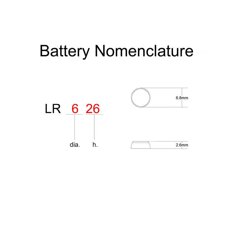 Mettzchrom%20377a%20Lr626%20Ag4%20V377%20Sr626sw%201.5v%20Kol%20Saat%20Pili%2010’lu%20