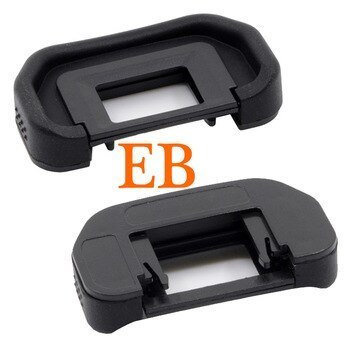 Canon%20İçin%20Eb%20Eyecup%20Vizör%20Lastiği%2050D%2060D%2070D%2080D%205D%206D%20Mark%20Iı