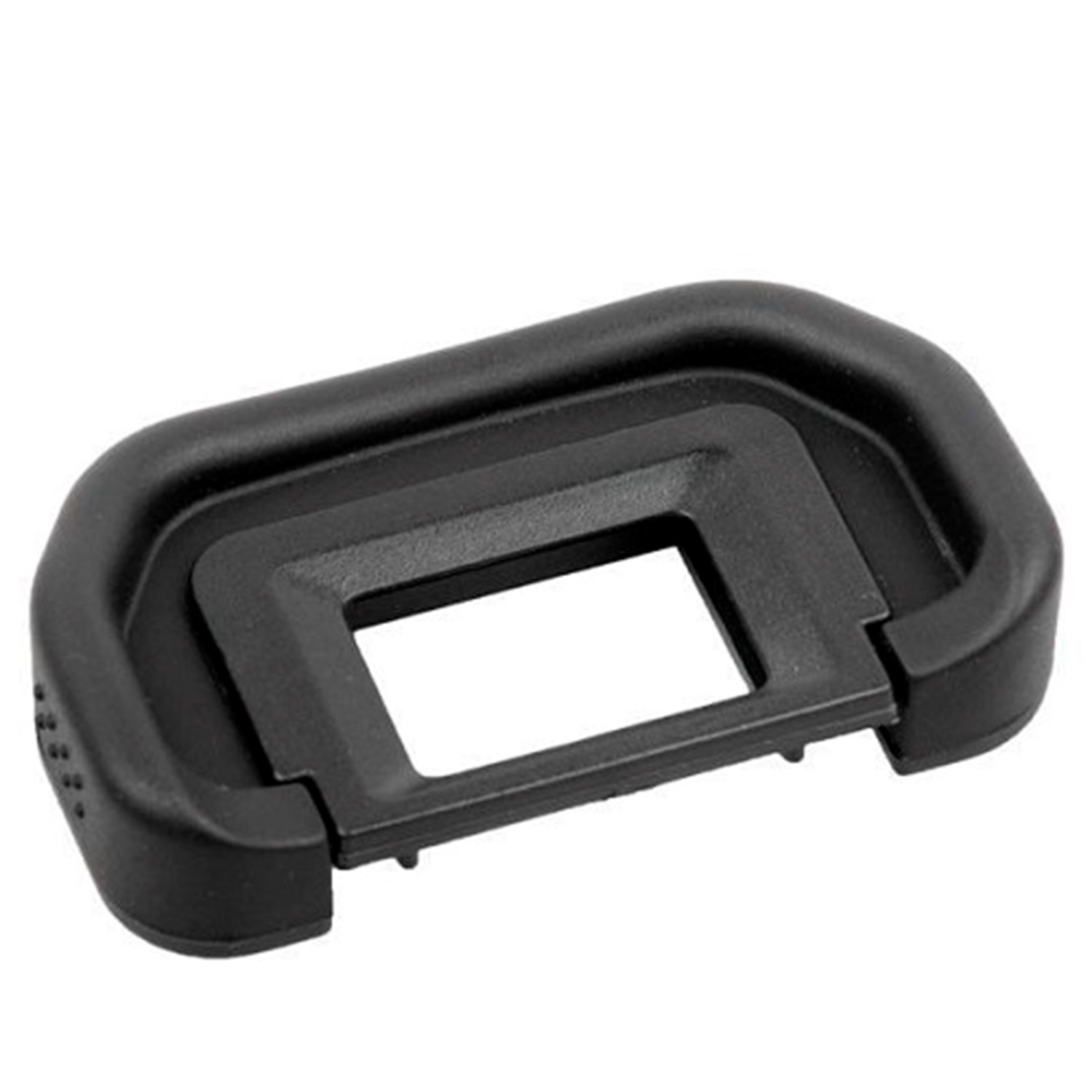 Canon%20İçin%20Eb%20Eyecup%20Vizör%20Lastiği%2050D%2060D%2070D%2080D%205D%206D%20Mark%20Iı