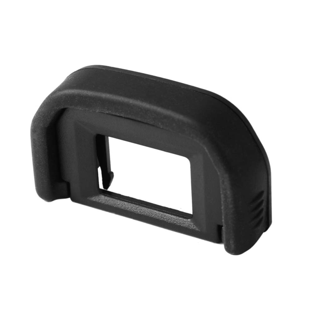 Canon%20Ef%20Vizör%20Lastiği%20Eyecup%20500D%20550D%20600D%20650D%20700D%20750D%20760D%20