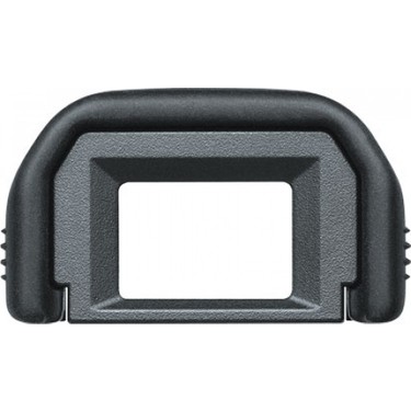 Canon%20Ef%20Vizör%20Lastiği%20Eyecup%20500D%20550D%20600D%20650D%20700D%20750D%20760D%20