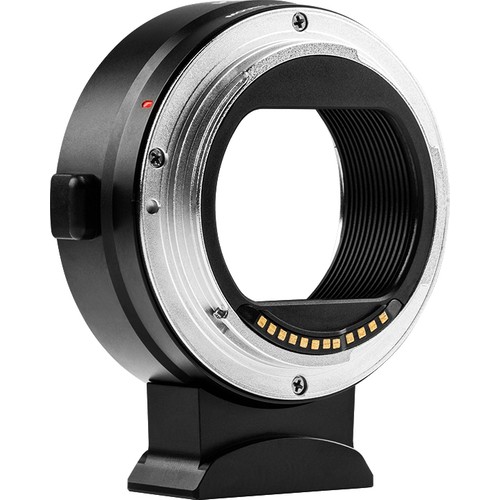 Mettzchrom%20EF-EOSR%20Lens%20Adaptörü%20Canon%20EOSR%20Gövde%20İçin%20Canon%20Ef%20ef-s%20Lens%20Adaptörü%20