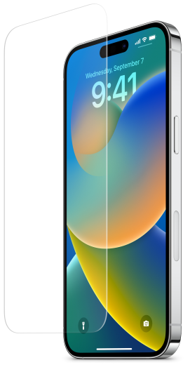  iphone 12 Pro Max Uyumlu cam Ekran Koruyucu