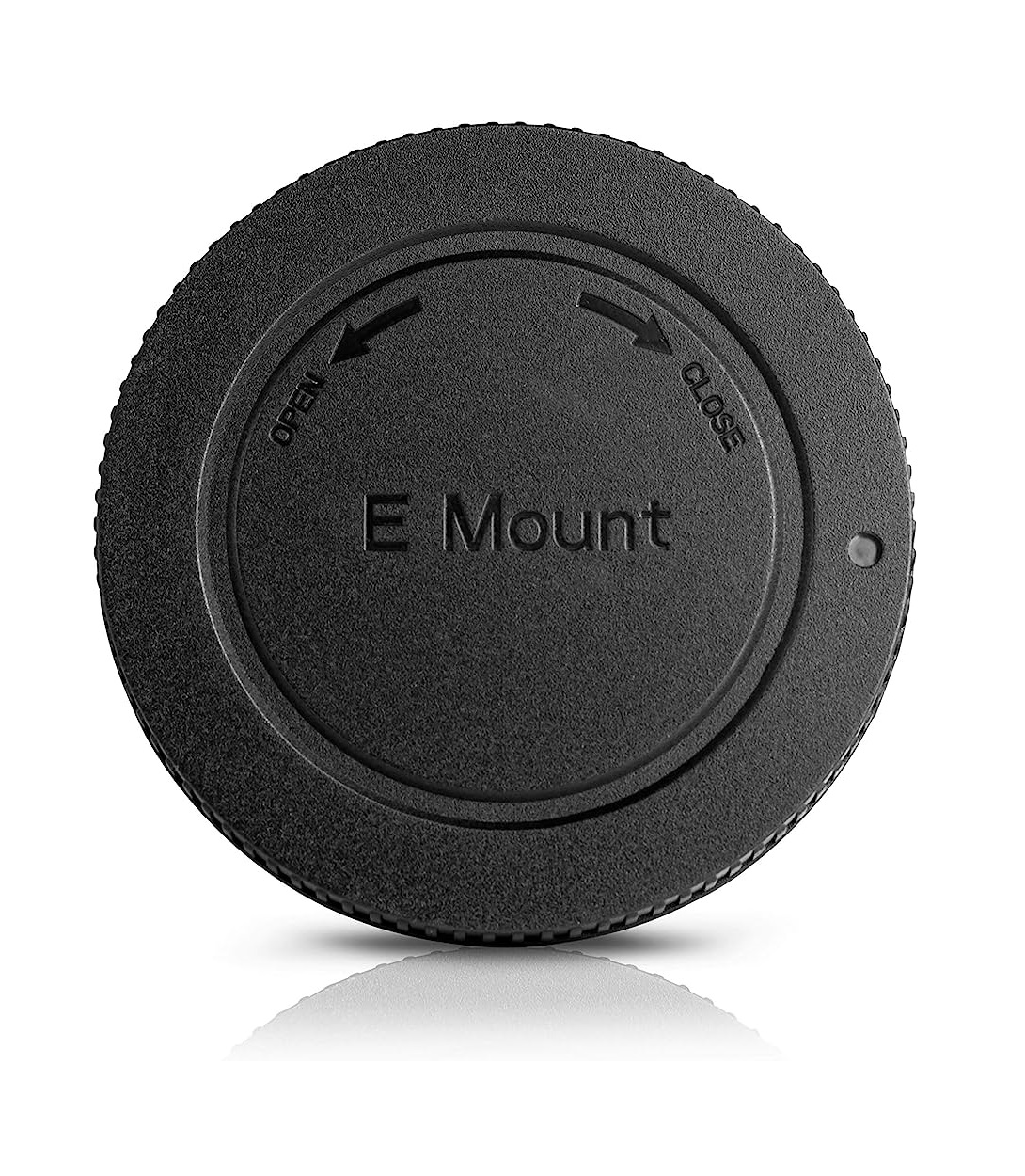 Sony%20E-Mount%20uyumlu%20Body%20gövde%20kapağı